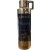 ARMAF Odyssey Wild One Gold Edition deo body spray 200ml